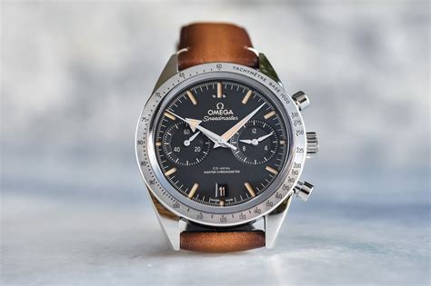 omega speedmaster hand wound|Omega Speedmaster 9906 price.